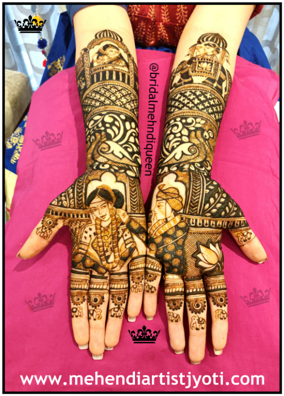 bridal-mehndi-01