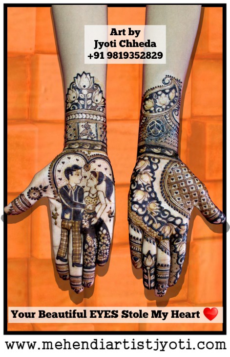 bridal-mehndi-33