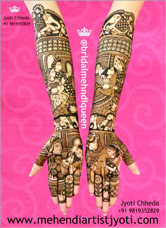 bridal-mehndi-9